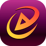 Lucky91 เว็บสล็อตเกมส์