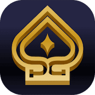 Lucky91 เว็บสล็อตเกมส์ คาสิโนออนไลน์