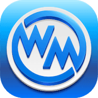 Lucky91 คาสิโนออนไลน์